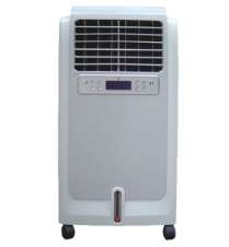 ���L(f��ng)�C��ʹ��Ҳ��Ҫ���B(y��ng)