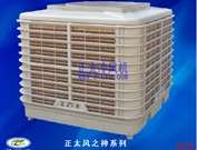 ���L(f��ng)�C(j��)��ʹ���^���О�ʲô�����F(xi��n)����