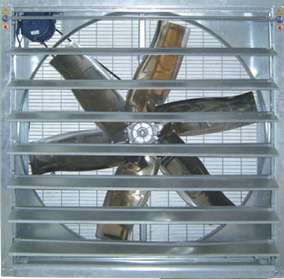 ؓ(f��)�����L(f��ng)�C��ʹ�÷ǳ���(ji��)ʡ���g