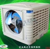 �R��ɽ���L(f��ng)�C����M(j��n)����ϴ