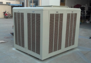 ʏ�����L(f��ng)�C���b���i��ı�Ҫ��