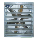 ؓ(f��)���L(f��ng)�C�ڰ��b�ĕr��Ҫ������ЩҪ�c