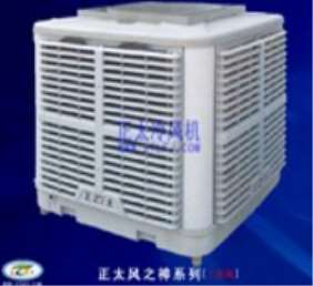 �R��ɽ���L(f��ng)�C(j��)�đ�(y��ng)�Ã�(y��u)�c(di��n)