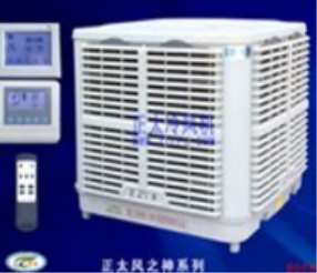 �R��ɽ���L�C��(y��ng)�����ӱ��B(y��ng)