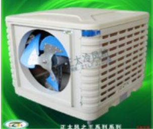 ʏ�����L(f��ng)�C(j��)���F(xi��n)������ν�Q