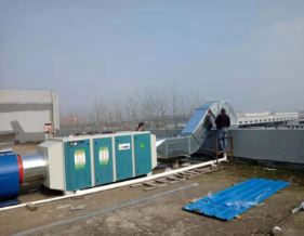 ؓ(f��)���L(f��ng)�C(j��)����(d��ng)ǰ��ע�����(xi��ng)��ˮ���^���Ӱ�