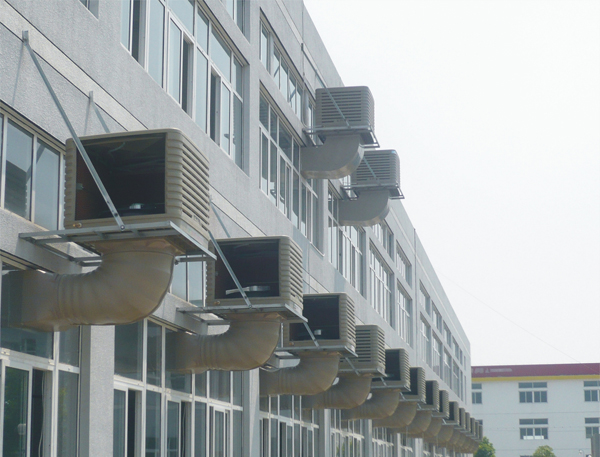 ���L�C���b����