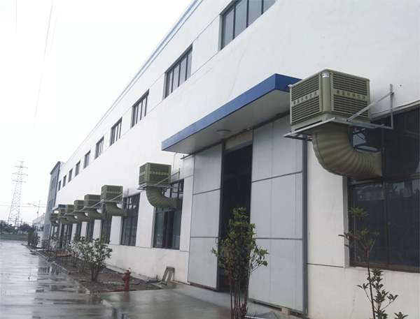 ���L(f��ng)�C���b����